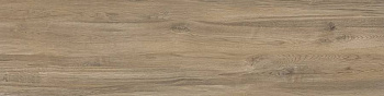 Керамогранит K952693R0001LPE0 Tabula beige бежевый (79,7смх19,7смх9мм) (9шт_1,44м2), м2