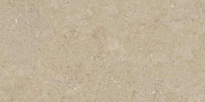 Керамогранит NP02 30,6x60,9x8 Непол. Керамогранит NP02 30,6x60,9x8 Непол.