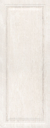 Подвесной унитаз Cerutti Bernina Aria CT7191 Подвесной унитаз Cerutti Bernina Aria CT7191