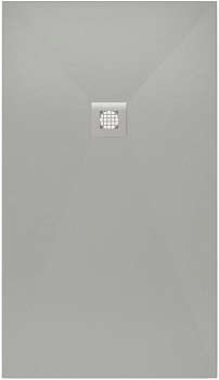 Душевой поддон Allen Brau Priority 140x90 8.31009-PWM папирус