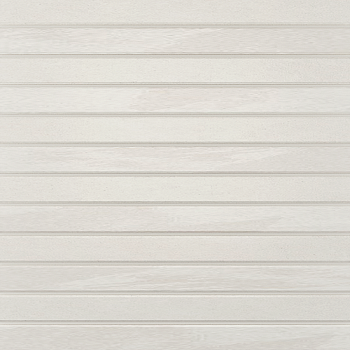 Мозаика LN00/TE00 Fascia 30x30 непол. Мозаика LN00/TE00 Fascia 30x30 непол.
