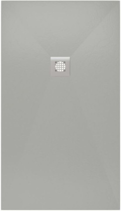 Душевой поддон Allen Brau Priority 140x80 8.31008-PWM папирус