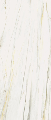 Керамогранит 600180000047 Стелларис Каррара Айвори (278см*120см*6мм) (1шт/3,34м2) Люкс, м2 Керамогранит 600180000047 Стелларис Каррара Айвори (278см*120см*6мм) (1шт/3,34м2) Люкс, м2