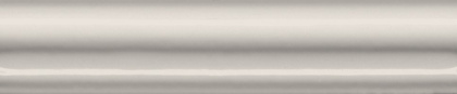 Бордюр багет BLD033 Клемансо беж 15*3 (1уп./40шт), шт Бордюр багет BLD033 Клемансо беж 15*3 (1уп./40шт), шт
