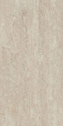 RE02 30,6x60,9x8 Непол. (Керамический гранит)