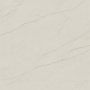 60х60 SilkMarble Марфим Кремовый Матовый R9 Ректификат 