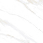Calacatta Clarity Gold Керамогранит белый 80х80 Матовый Calacatta Clarity Gold Керамогранит белый 80х80 Матовый