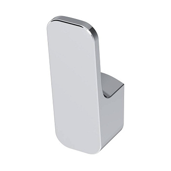 A8F35500 Func Крючок для полотенец