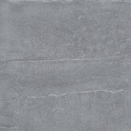 Beton Majestic Graphite Керамогранит графитовый 60х60 Матовый Beton Majestic Graphite Керамогранит графитовый 60х60 Матовый