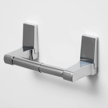 Lopau K-6022 Держатель туалетной бумаги Lopau K-6022 Держатель туалетной бумаги