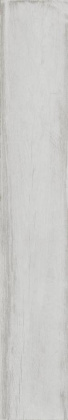 Керамогранит Valley Grey 19,4х120 непол. Керамогранит Valley Grey 19,4х120 непол.