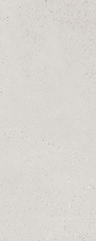 Скарпа серый светлый матовый 20x50x0,8