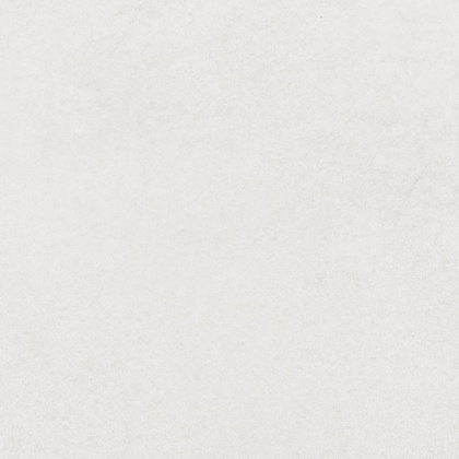 Керамогранит Base 3 20х20 Керамогранит Base 3 20х20