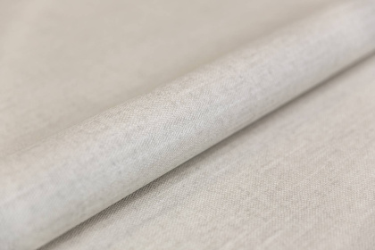 Обои виниловые Эдем фон, бежевый