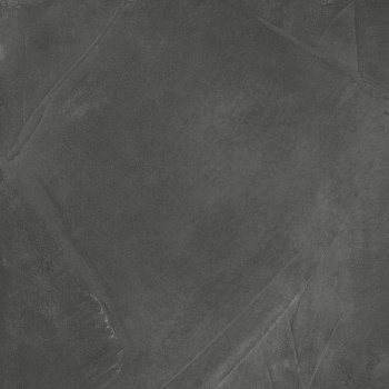 Керамогранит 610010002676 Континуум Петрол (60см*60см*9мм) (3шт/1,08м2), м2