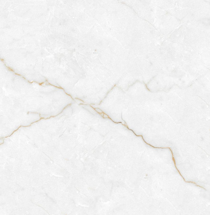 Керамогранит Laparet Torso Gold полированный 60x60 (4шт_1,44м2), м2 Керамогранит Laparet Torso Gold полированный 60x60 (4шт_1,44м2), м2