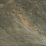 Керамогранит SG908300N Сланец темный 30*30*8 (16шт/1,44м2) , м2