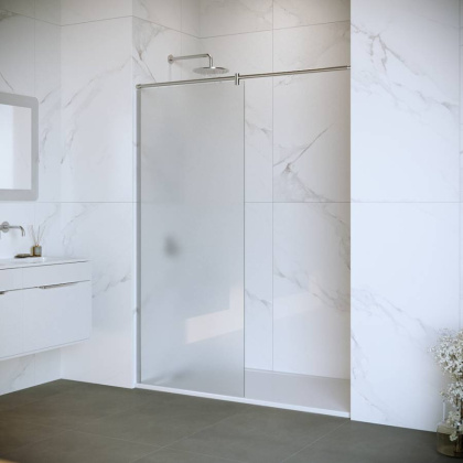 Душевая перегородка RGW WA-033, RGW 351003307-21