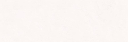 Плитка K1440UL000010 Jardin White Matt. Rec. 40x120 Плитка K1440UL000010 Jardin White Matt. Rec. 40x120