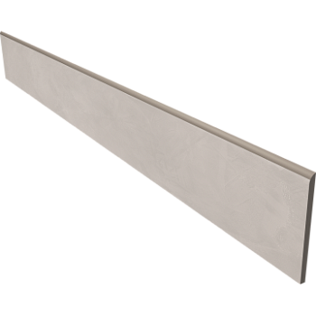 Плинтус GF01-7x60-Непол. Плинтус GF01-7x60-Непол.