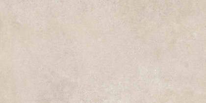 Керамогранит K958011R0001VTER UrbanChic Греж (120см*60см*80мм) (2шт/1,44м2) Матовый R10A Ректификат