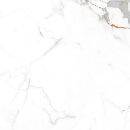 GT60606103PR Керамогранит Calacatta Imperial_GT Бел. 60x60 полир._ 1\48,96