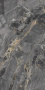 GT1206018005MCR Керамогранит Stonela_GT Черный 60x120 _ 1\40,32 GT1206018005MCR Керамогранит Stonela_GT Черный 60x120 _ 1\40,32