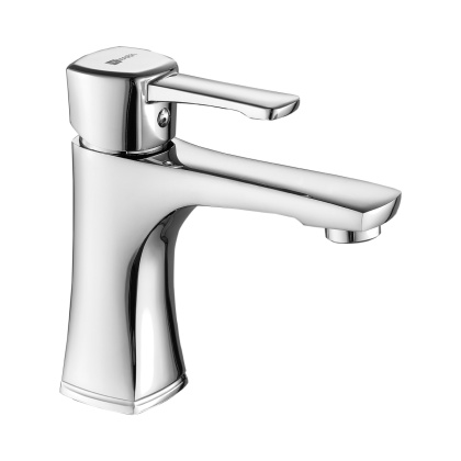 Смеситель Lemark Evitta LM0506C для раковины Смеситель Lemark Evitta LM0506C для раковины