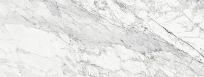 Керамогранит SG071602R Капрая белый лаппатированный 119,5х320x11 (1шт/3,824м2), м2 Керамогранит SG071602R Капрая белый лаппатированный 119,5х320x11 (1шт/3,824м2), м2