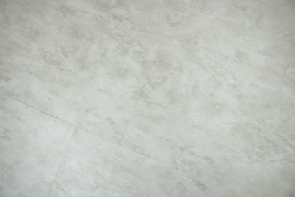 Кварц-виниловый ламинат SPC Aspenfloor Natural Stone NS5-11 XXL Колизей (5мм//2,43м2) (900мм*450мм), м2