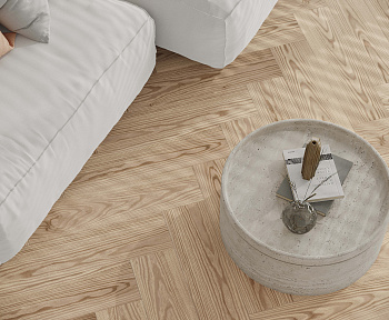 Italo Керамогранит бежевый 14,7х59,4 Italo Керамогранит бежевый 14,7х59,4