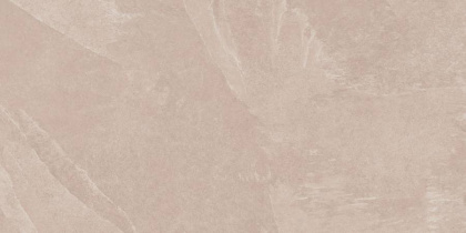 Керамогранит TE01 80x160x11 Непол.Рект. Керамогранит TE01 80x160x11 Непол.Рект.