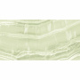 Керамогранит ONYX LUSH 60x120 POLISHED, Palacio