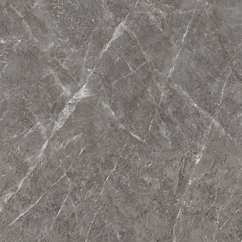 Керамогранит TUNDRA GRIS 120х120 LUMINOUS (HG)