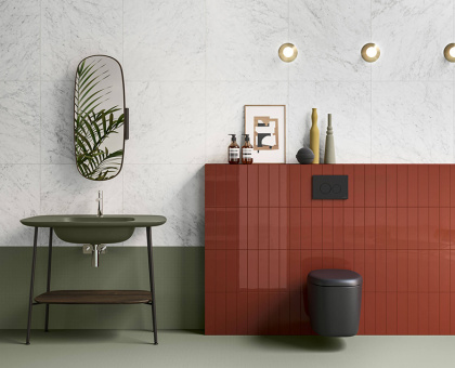 Подвесной безободковый унитаз Plural Rim-Ex, цвет Матовый Черный Подвесной безободковый унитаз Plural Rim-Ex, цвет Матовый Черный