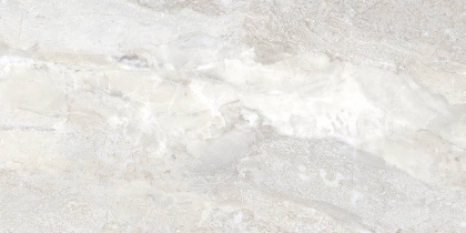 Плитка настенная 34055 Michel светло-бежевый 25*50 (12шт/1,5м2),м2