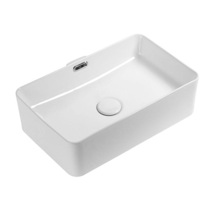 Раковина Allen Brau Fantasy 48х31.5 4.11002.20