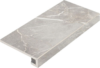 Шар.Эво Империале Ступ.60 Фронт Шар.Эво Империале Ступ.60 Фронт