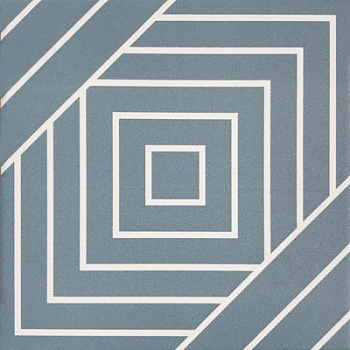 Керамогранит BLUE 20x20, Tagia Керамогранит BLUE 20x20, Tagia
