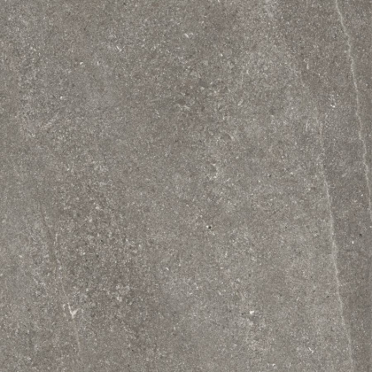 Керамогранит K-2082/MR/600x600x9 KERRANOVA 60х60 Керамогранит K-2082/MR/600x600x9 KERRANOVA 60х60