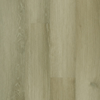 Кварцевый ламинат Fargo 956-01 Дуб Шанхай Кварцевый ламинат Fargo 956-01 Дуб Шанхай