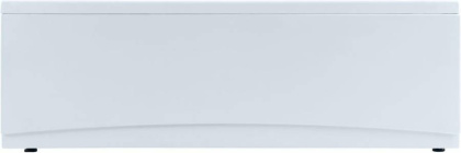 Акриловая ванна Aquanet Bright 175x70 273791