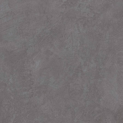 SR06 60x60х10 Непол.Рект. (Керамический гранит) SR06/NS_R10/60x60x10R/GC