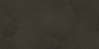Evolution marron Плитка настенная 48036R 40x80 матовый обрезной