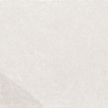 Керамогранит К33_1 Forenza Bianco светло-серый (60смх60смх8,5мм) (4шт_1,44м2) сатинированный карвинг, м2 Керамогранит К33_1 Forenza Bianco светло-серый (60смх60смх8,5мм) (4шт_1,44м2) сатинированный карвинг, м2