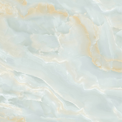 Onyx Miraculous Керамогранит голубой 60х60 Полированный Onyx Miraculous Керамогранит голубой 60х60 Полированный
