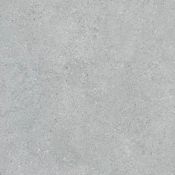 Фондамента пепельный светлый обрезной 60x60x0,9