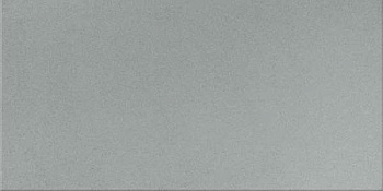 GT007М 600х1200 матовый GT007М 600х1200 матовый