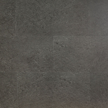 Плитка SPC Royce Jersey J407 Камень Гранде (4,2мм/42кл/1,488м2) 610*305, м2 Плитка SPC Royce Jersey J407 Камень Гранде (4,2мм/42кл/1,488м2) 610*305, м2