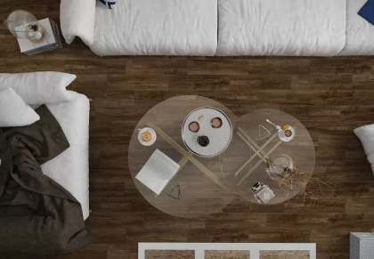 15OR0011 Плитка грес глаз. Ortus GT Кор. 15*60 _ 1 \67,5